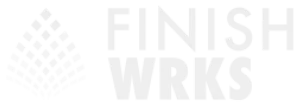 FinishWrks SingleColor transparentbkgd 300x150 1