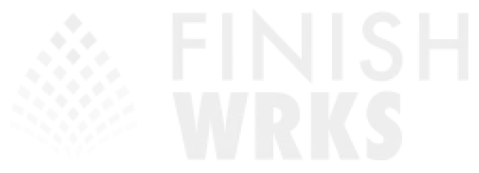 FinishWrks SingleColor transparentbkgd 300x150 1